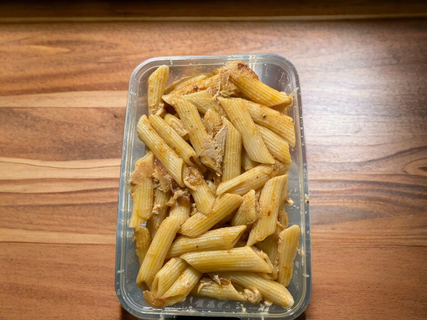Poulet Grillé · Photos 1